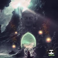 Samiduge Maga - Kanchana Anuradhi