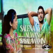 Selena Nuwan Sasalawamin (Selena Nuwan Teledrama)