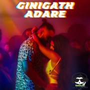 Ginigath Adare