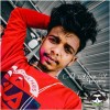 Kawada Ho Sasara Kathara King Of Baila Mix - Dj Nuwan Chamara