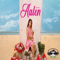 Aalen - Hirushi Jayasena