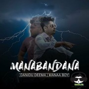 Manabandana