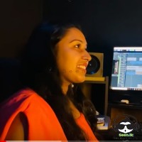 Gimhanaye Pawela  (Cover) - Udayangani Nisansala