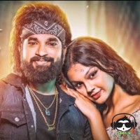 Aale Angana - Manej Sanjaya