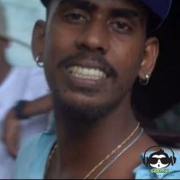 CMB Karattuwa - Skoopy Dopper FT Catcher