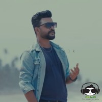 Duwek Innama One - Mangala Denex