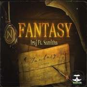 Fantasy
