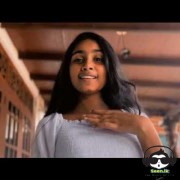 Prathihari