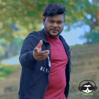 Watinama Kena - Madushanka S Kumarasinghe