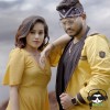 Heena Mawwe Ma Cover