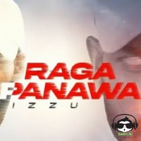 Ragapanawa -  IZZU