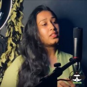 Hamuwennata Samugannata Dumriyapola (Cover)
