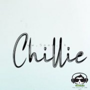 Chillie