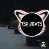 Iwasaida Manda(Remix) - Tsr Beats