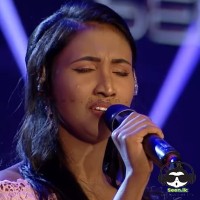 Naadagam Geeya (Dream Star Season 11) - Prabhasha Nethmi