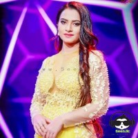 Kurullange Thatu Sindoth (Dream Star Season 11) - Vidusha Rajaguru