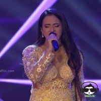 Ae Dil Hai Mushkil (Dream Star Season 11) - Vidusha Rajaguru