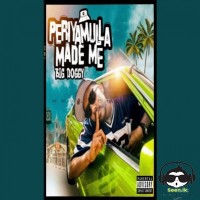 Periyamulla - Big Doggy & Costa & Shan Putha & Dilu
