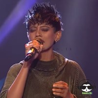 Walaa Theerayen - Anjalee Herath