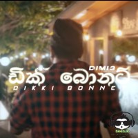 Dikki Bonnet - Dimi3