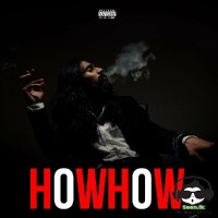 How How - King Lotuss