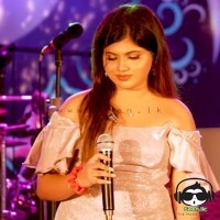 Chanchala Dase  (Cover) - Himaya Mullegama