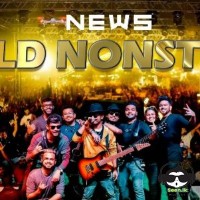 News Old Hits Nonstop - Sarith Surith & the News