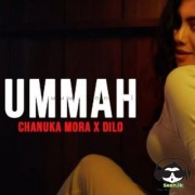 Ummah