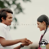 Himikama Soyana - Vinuja Tharushka