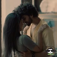 Sandawathi (His Una Hitha) - Eazie D x SDrover0 x CHU BBY