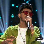 Ma Wenuwenma Nupan Kumari (Hiru Star)