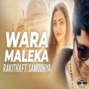Waramaleka
