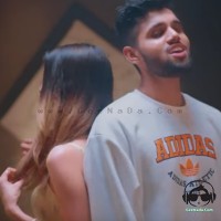 Hithuwakkari - Induja