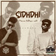 Sidhdhi