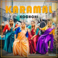 Karamal - Kochchi