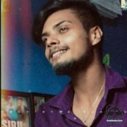Sarasaviya (Cover)