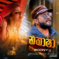Nathasha - Roony (Indika Ruwan)