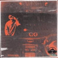Siyawasak - Zany Inzane