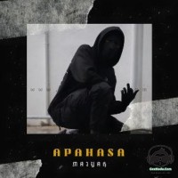 Apahasa - Maiyah