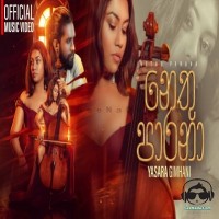 Yasara - Nethu Parana