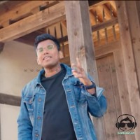 Hanguge Suddi - Bantiya (Chamara Chandimal)