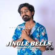 Jingle Bells