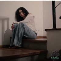 Vaseegara (Mashup Cover) - Shehani Kahandawala