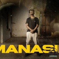 Manasin - SADIYA