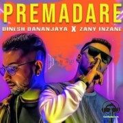 Premadare