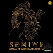 Soniye