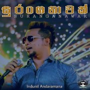 Suranganawak
