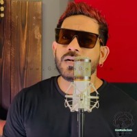 Ma Wenuwenma Nupan Kumari (Cover) - Rose Alagiyawanna