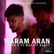 Waram Aran