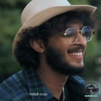 Chandani Payala (Cover) - Hashen Kalubowila
